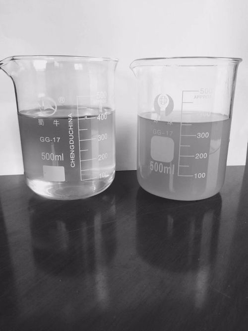 西安液体水玻璃速溶硅酸钠厂家直销
